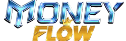 MoneyFlow ไม่ใช่แค่การเล่น แต่คือศิลปะของการควบคุมทุน